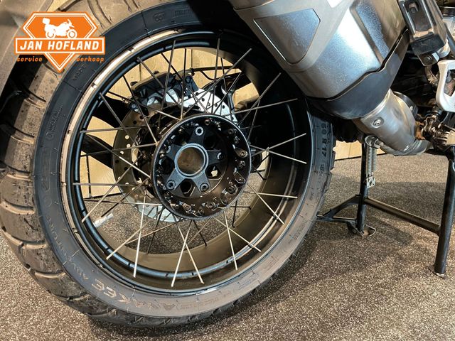 bmw - r-1200-gs-adventure-abs-asc-esa