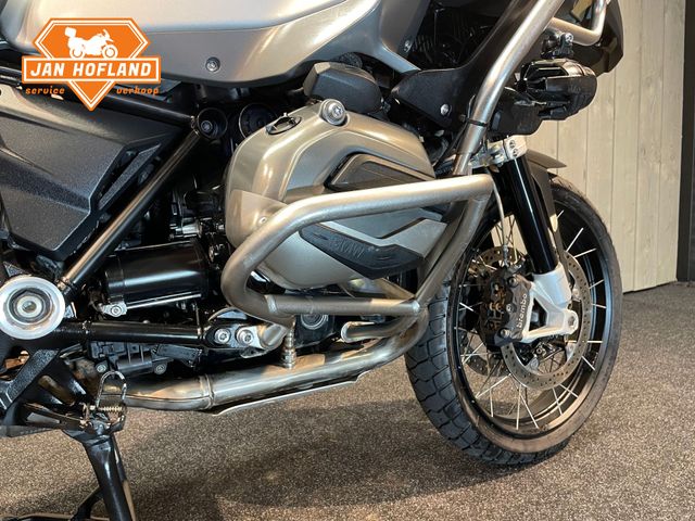 bmw - r-1200-gs-adventure-abs-asc-esa