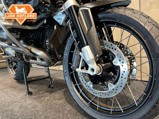 bmw - r-1200-gs-adventure-abs-asc-esa