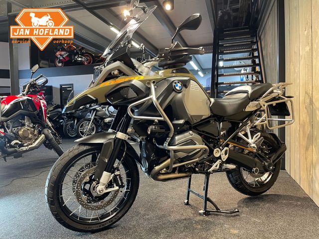 bmw - r-1200-gs-adventure-abs-asc-esa