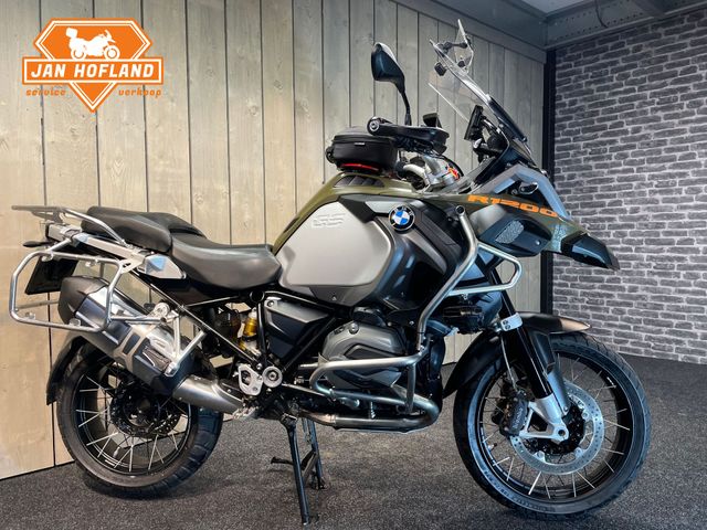 bmw - r-1200-gs-adventure-abs-asc-esa