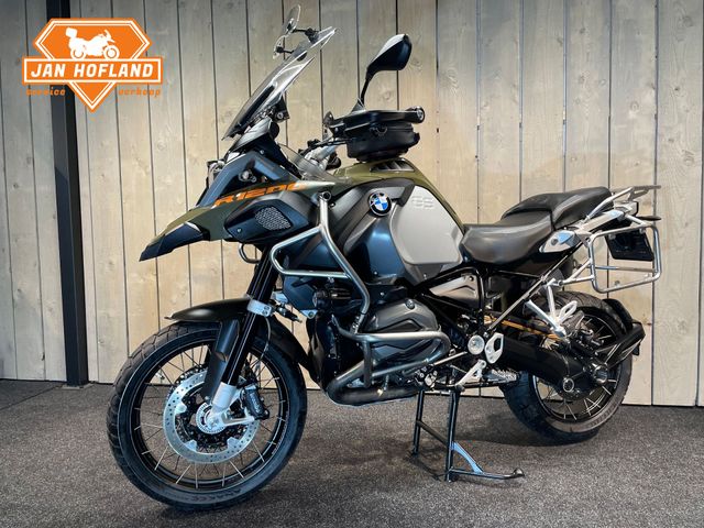 bmw - r-1200-gs-adventure-abs-asc-esa