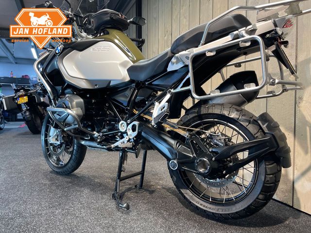 bmw - r-1200-gs-adventure-abs-asc-esa
