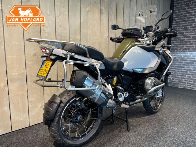 bmw - r-1200-gs-adventure-abs-asc-esa