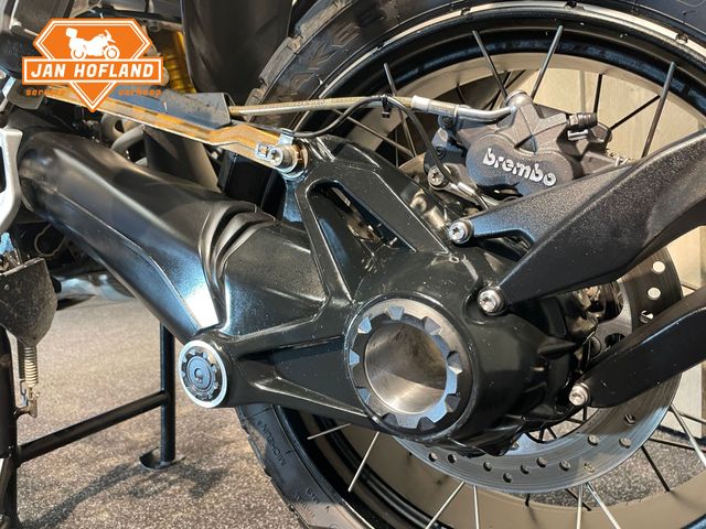 bmw - r-1200-gs-adventure-abs-asc-esa