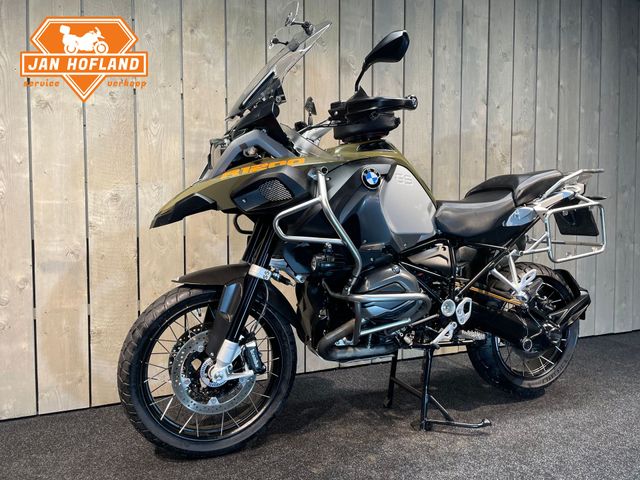 bmw - r-1200-gs-adventure-abs-asc-esa