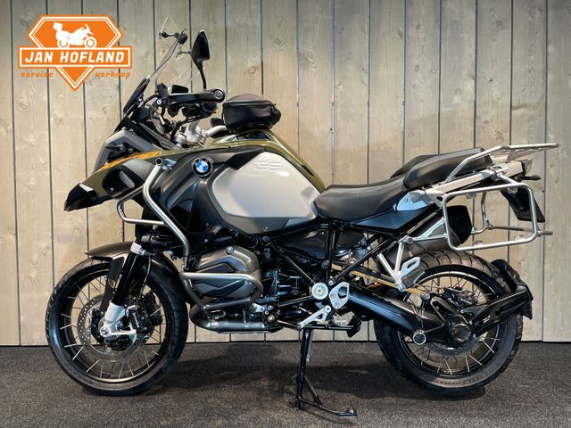 bmw - r-1200-gs-adventure-abs-asc-esa