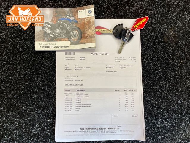 bmw - r-1200-gs-adventure-abs-asc-esa
