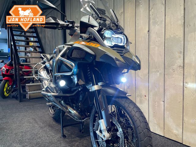 bmw - r-1200-gs-adventure-abs-asc-esa