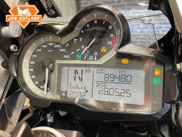 bmw - r-1200-gs-adventure-abs-asc-esa