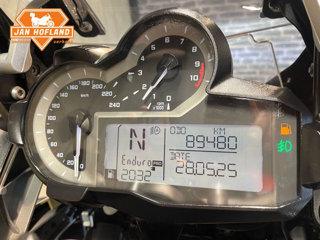 bmw - r-1200-gs-adventure-abs-asc-esa