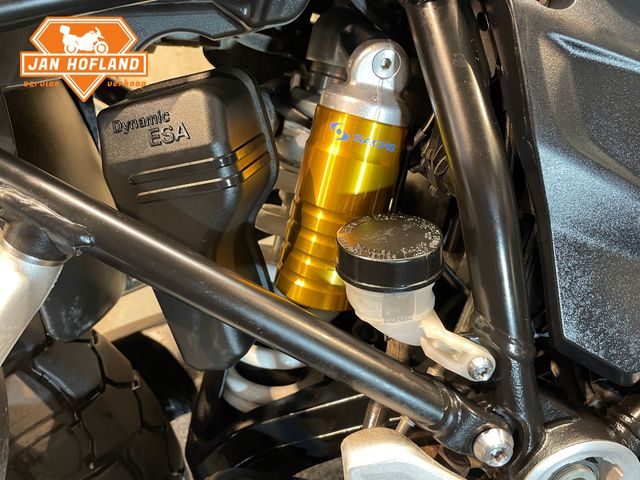 bmw - r-1200-gs-adventure-abs-asc-esa