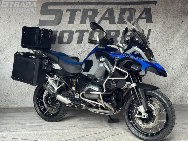 bmw - r-1200-gs-adventure-abs-asc-esa