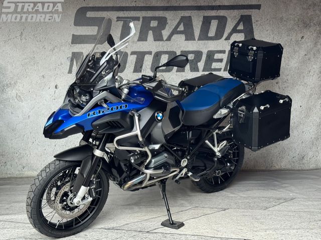 bmw - r-1200-gs-adventure-abs-asc-esa