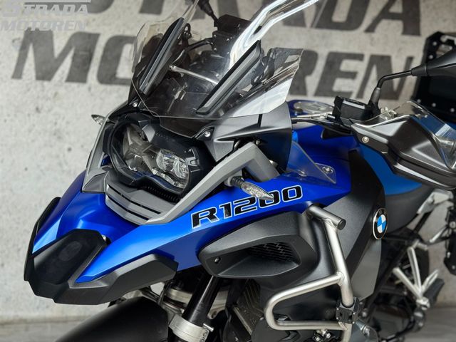 bmw - r-1200-gs-adventure-abs-asc-esa