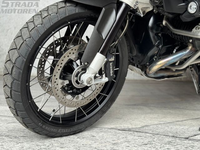 bmw - r-1200-gs-adventure-abs-asc-esa