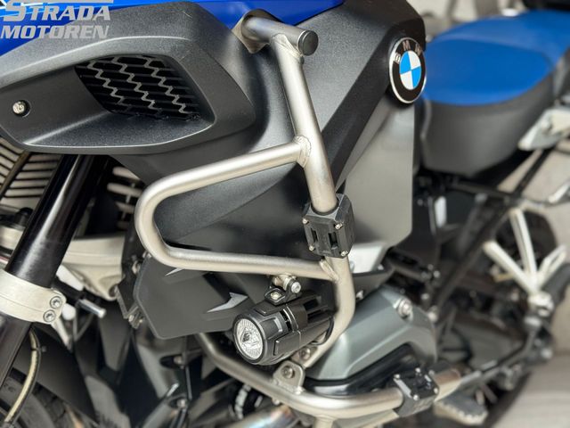 bmw - r-1200-gs-adventure-abs-asc-esa