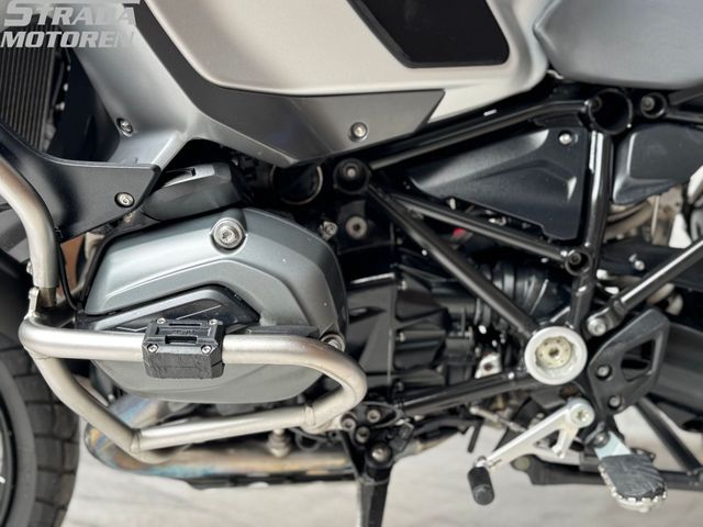 bmw - r-1200-gs-adventure-abs-asc-esa