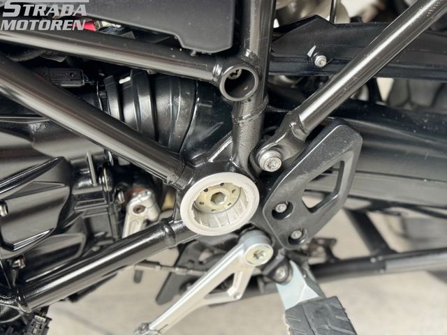 bmw - r-1200-gs-adventure-abs-asc-esa