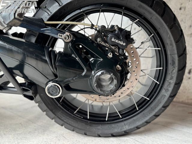 bmw - r-1200-gs-adventure-abs-asc-esa