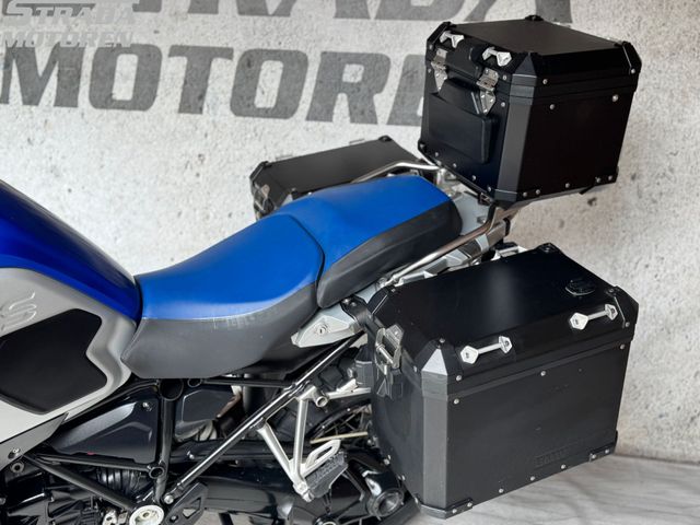 bmw - r-1200-gs-adventure-abs-asc-esa