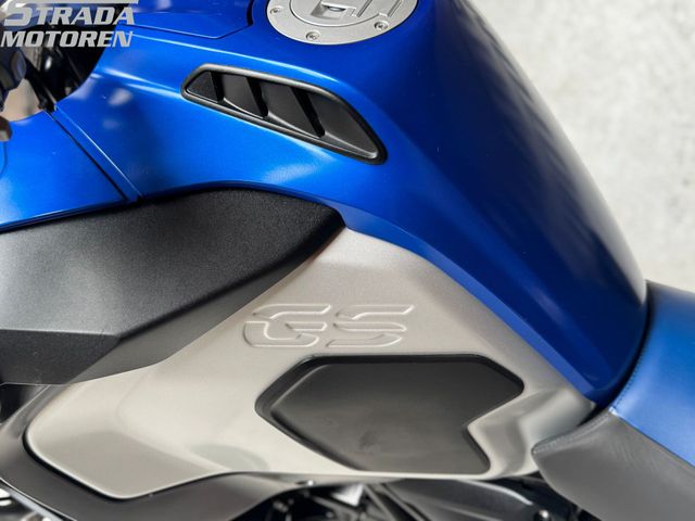 bmw - r-1200-gs-adventure-abs-asc-esa