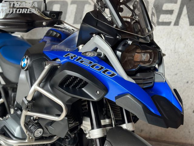 bmw - r-1200-gs-adventure-abs-asc-esa