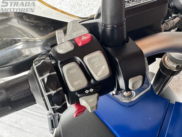 bmw - r-1200-gs-adventure-abs-asc-esa