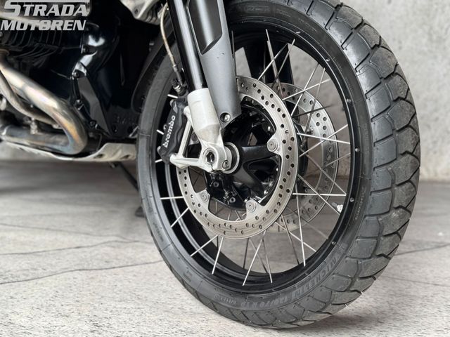 bmw - r-1200-gs-adventure-abs-asc-esa