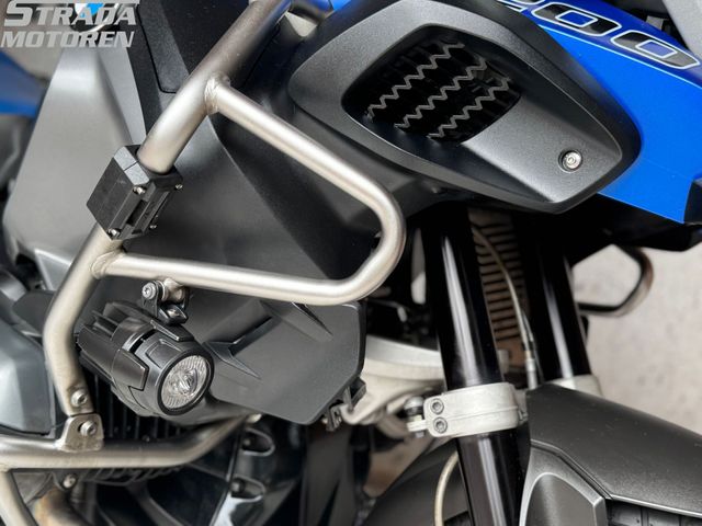 bmw - r-1200-gs-adventure-abs-asc-esa