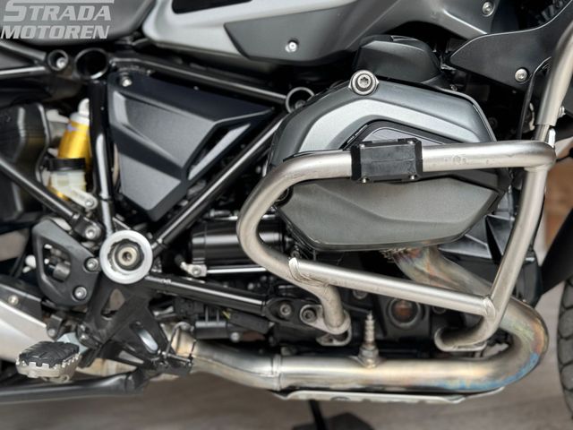 bmw - r-1200-gs-adventure-abs-asc-esa