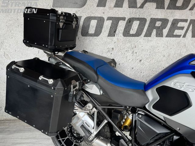 bmw - r-1200-gs-adventure-abs-asc-esa