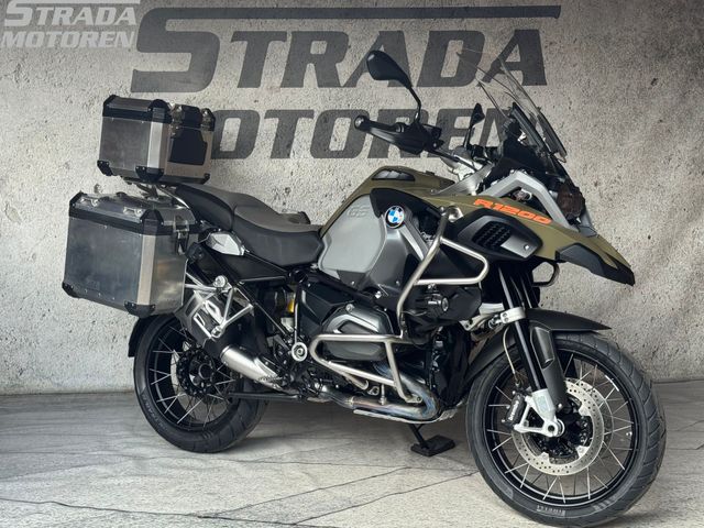 bmw - r-1200-gs-adventure-abs-asc-esa