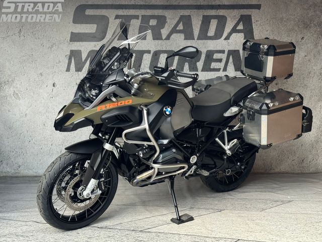 bmw - r-1200-gs-adventure-abs-asc-esa