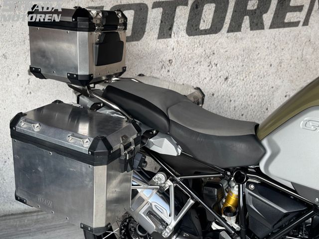 bmw - r-1200-gs-adventure-abs-asc-esa