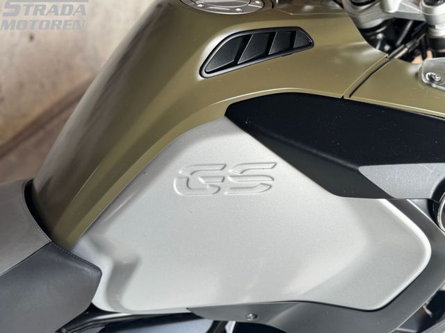 bmw - r-1200-gs-adventure-abs-asc-esa