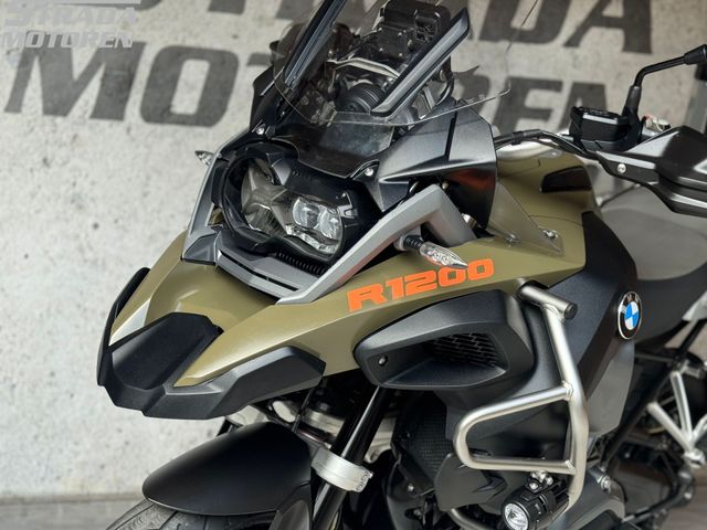 bmw - r-1200-gs-adventure-abs-asc-esa