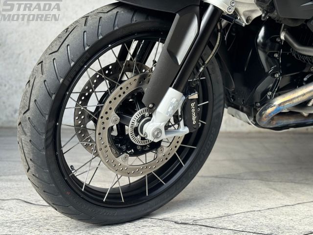 bmw - r-1200-gs-adventure-abs-asc-esa