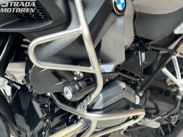 bmw - r-1200-gs-adventure-abs-asc-esa
