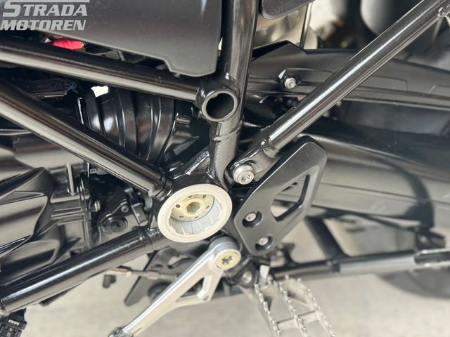 bmw - r-1200-gs-adventure-abs-asc-esa
