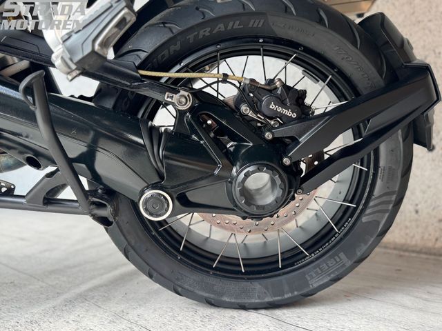 bmw - r-1200-gs-adventure-abs-asc-esa