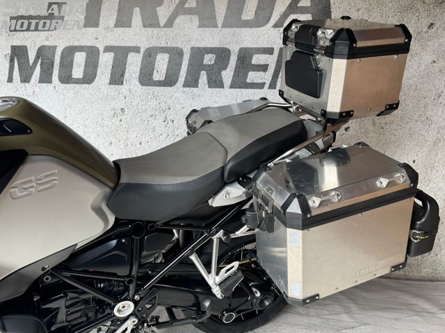 bmw - r-1200-gs-adventure-abs-asc-esa