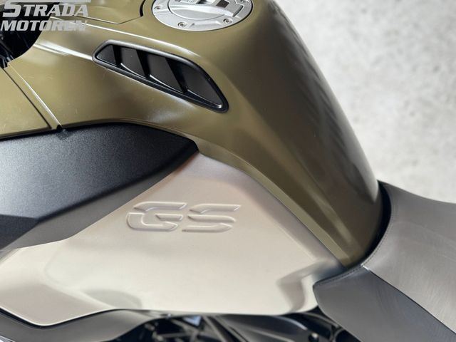 bmw - r-1200-gs-adventure-abs-asc-esa