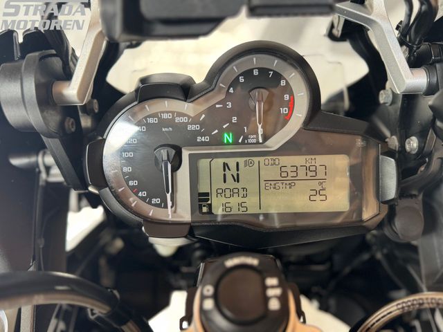 bmw - r-1200-gs-adventure-abs-asc-esa