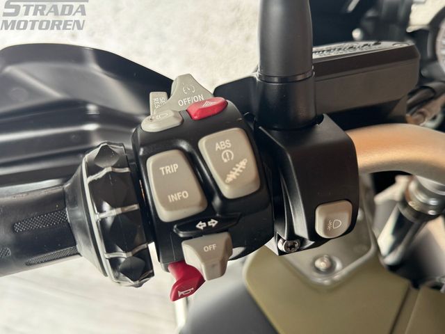 bmw - r-1200-gs-adventure-abs-asc-esa