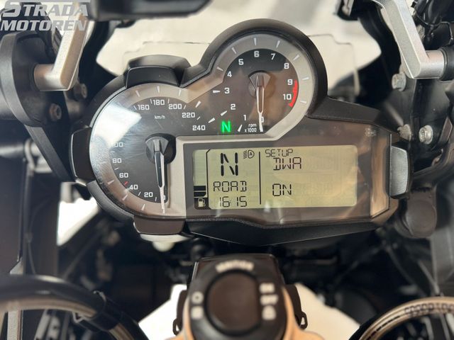 bmw - r-1200-gs-adventure-abs-asc-esa