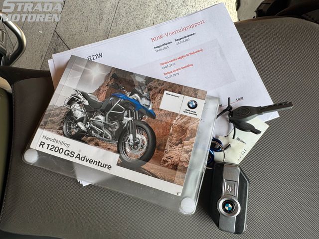 bmw - r-1200-gs-adventure-abs-asc-esa