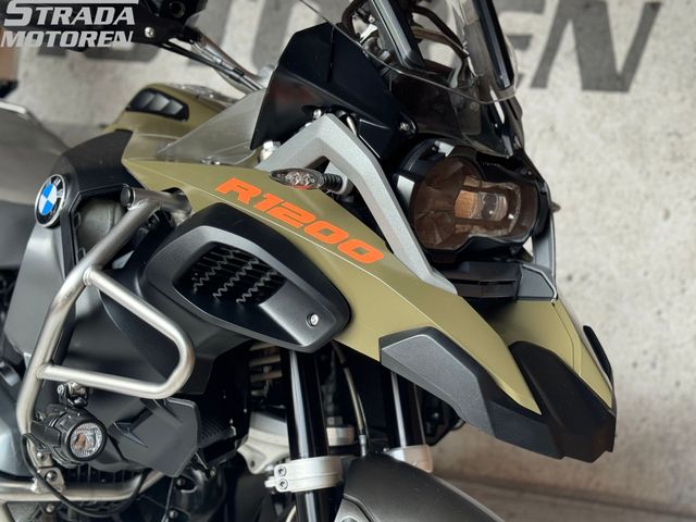 bmw - r-1200-gs-adventure-abs-asc-esa