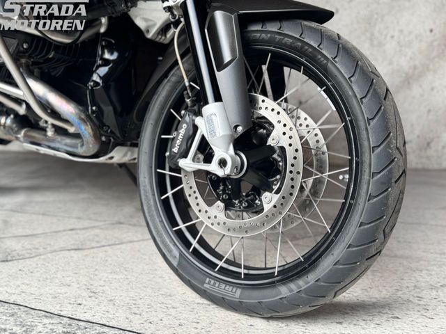 bmw - r-1200-gs-adventure-abs-asc-esa