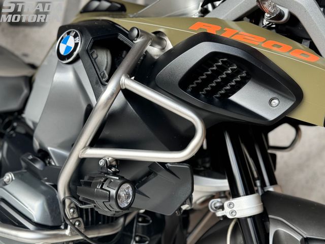 bmw - r-1200-gs-adventure-abs-asc-esa